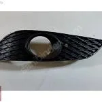 Opel Astra H 2007 2011 Ön Sis Yuvası Sol İthal 1400410