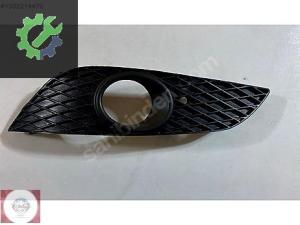 Opel Astra H 2007 2011 Ön Sis Yuvası Sol İthal 1400410