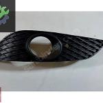 Opel Astra H 2007 2011 Ön Sis Yuvası Sol İthal 1400410