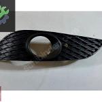 Opel Astra H 2007 2011 Ön Sis Yuvası Sol İthal 1400410