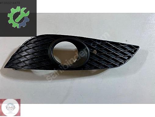 Opel Astra H 2007 2011 Ön Sis Yuvası Sol İthal 1400410