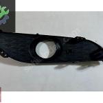 Opel Astra H 2007 2011 Ön Sis Yuvası Sol İthal 1400410