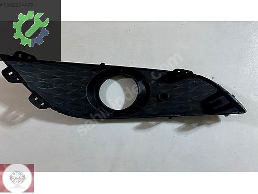 Opel Astra H 2007 2011 Ön Sis Yuvası Sol İthal 1400410