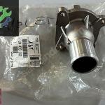Opel Astra İnsignia Corsa Zafira Termostat Psa Orjinal 24435102