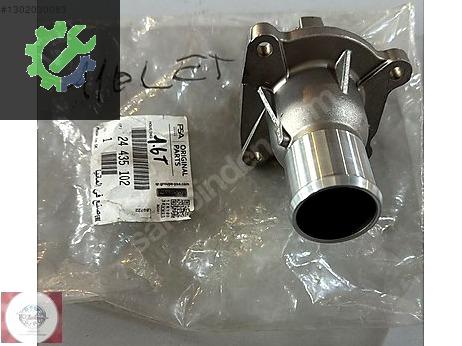 Opel Astra İnsignia Corsa Zafira Termostat Psa Orjinal 24435102
