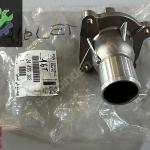 Opel Astra İnsignia Corsa Zafira Termostat Psa Orjinal 24435102