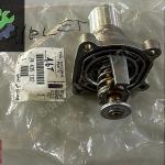 Opel Astra İnsignia Corsa Zafira Termostat Psa Orjinal 24435102