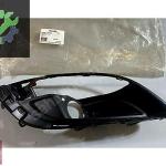 Opel Astra J 2009 2015 Ön Sis Yuvası Sağ Root 1401022