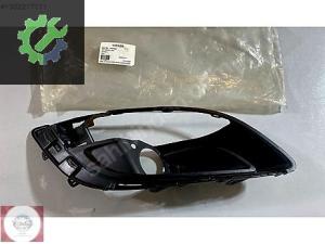 Opel Astra J 2009 2015 Ön Sis Yuvası Sağ Root 1401022