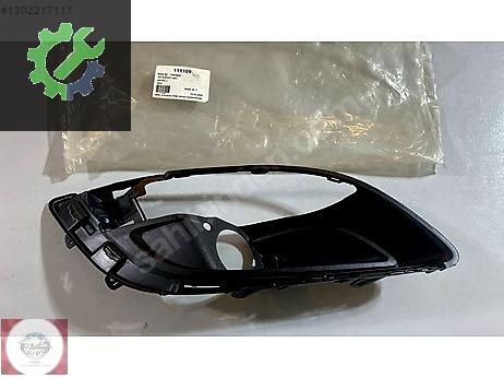 Opel Astra J 2009 2015 Ön Sis Yuvası Sağ Root 1401022