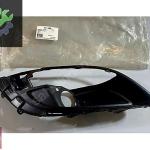 Opel Astra J 2009 2015 Ön Sis Yuvası Sağ Root 1401022