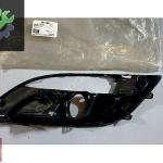 Opel Astra J 2009 2015 Ön Sis Yuvası Sağ Root 1401022