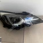 Opel Astra K Ilux Orjinal Far Sağ