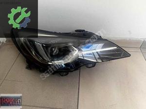 Opel Astra K Ilux Orjinal Far Sağ