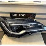 Opel Astra K Sağ-Sol Far Orjinal Çıkma Adet Fiyatı