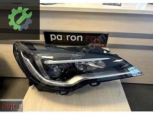 Opel Astra K Sağ-Sol Far Orjinal Çıkma Adet Fiyatı