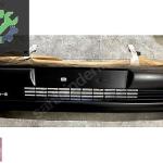 Opel Combo Corsa B 1997 Ön Tampon Siyah Boyalı İthal 1400174