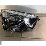 Opel Combo Ledli Orjinal Far Sağ Sol Mevcuttur Adet Fyt