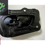 Opel Corsa B İç Açma Kolu Ön Sağ Cabu 136704