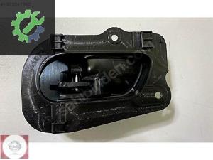 Opel Corsa B İç Açma Kolu Ön Sağ Cabu 136704