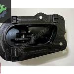 Opel Corsa B İç Açma Kolu Ön Sağ Cabu 136704