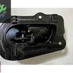Opel Corsa B İç Açma Kolu Ön Sağ Cabu 136704