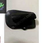 Opel Corsa B İç Açma Kolu Ön Sağ Cabu 136704
