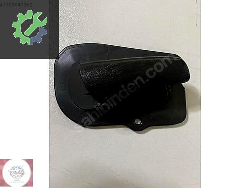 Opel Corsa Kapı Menteşesi 136704 çıkma parça