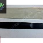 Opel Corsa B Ön Kapı Bandı Sağ ROOT 111233 5171013