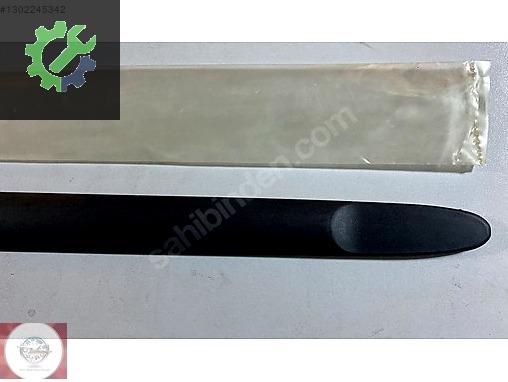 Opel Corsa B Ön Kapı Bandı Sağ ROOT 111233 5171013