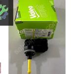 Opel Corsa Combo C Far Ayar Motoru Orjinal Valeo 88012 89006075