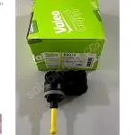 Opel Corsa Combo C Far Ayar Motoru Orjinal Valeo 88012 89006075