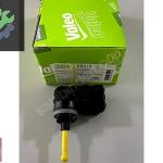 Opel Corsa Combo C Far Ayar Motoru Orjinal Valeo 88012 89006075