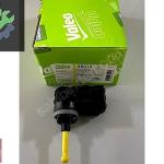 Opel Corsa Combo C Far Ayar Motoru Orjinal Valeo 88012 89006075