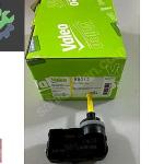 Opel Corsa Combo C Far Ayar Motoru Orjinal Valeo 88012 89006075