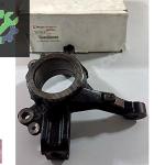 Opel Corsa Salıncak Çıkma Parça Ankara