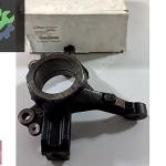 Opel Corsa Taşıyıcı Çıkma Parça Ankara
