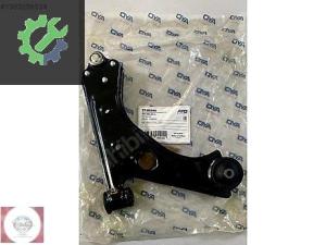 Opel Corsa D Corsa E Ön Alt Salıncak Sol Ayd 13426552 (2. Adet)