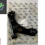 Opel Corsa D Corsa E Ön Alt Salıncak Sol Ayd 13426552