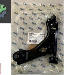 Opel Corsa D Corsa E Ön Alt Salıncak Sol Ayd 13426552