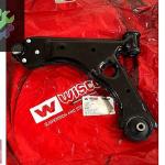 Opel Corsa D E Adam Ön Alt Salıncak Sağ Wisco 352543