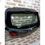 Opel Corsa E Bagaj Kapağı 2015 / 2019