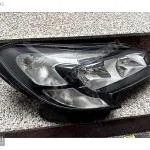 Opel Corsa E Sağ-Sol Far Orjinal Çıkma Adet fiyatı