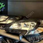 Opel Corsa E Sol Far Orjinal