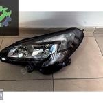 Opel Corsa E Sol Far Orjinal