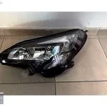 Opel Corsa E Sol Far Orjinal