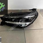 Opel Corsa F Full Led Orjinal Far Sağ Sol Adet fiyatı