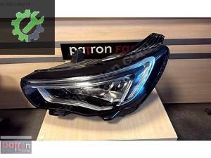 Opel Grandland X Sol Ön Far Orjinal yp00162880