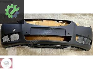Opel İnsginia A Ön Tampon Sensörlü Astarlı Taiwan 13238285