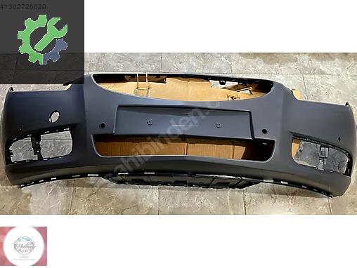 Opel İnsginia A Ön Tampon Sensörlü Astarlı Taiwan 13238285